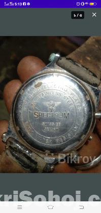 23k gold electro plated